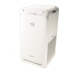 Purificator de aer Daikin MC55W 33
