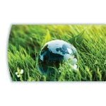 Aparat de aer conditionat AUX J-SMART ASW-H/JAR3DI-EU, Clasa A++, R32, Inverter, 12000 BTU 57