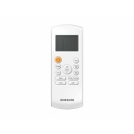 Aparat de aer conditionat Samsung Wind-Free Comfort, Clasa A++, Smart control Wi-Fi, Easy Filter Plus, R32, Alb, 9000 BTU 66
