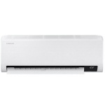 Aparat de aer conditionat Samsung Wind-Free Comfort, Clasa A++, Smart control Wi-Fi, Easy Filter Plus, R32, Alb, 9000 BTU 68