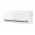 Aparat de aer conditionat tip split Samsung Galaxy Air, Racire Rapida, Filtru Hd, Clasa A++, R32, 12000 BTU 50
