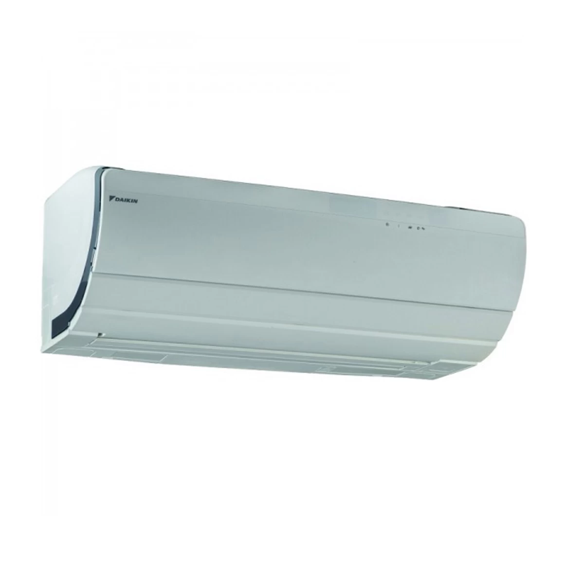 Aparat de aer conditionat tip split Daikin Ururu Sarara FTXZ35N-RXZ35N Inverter 12000 BTU, A+++, -20C