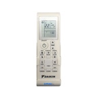 Aparat de aer conditionat tip split Daikin Sensira M Bluevolution FTXC20E-RXC20E, Inverter, A++, WiFi Inclus, 7000 BTU, Garanție 5 ani 44
