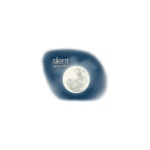 Aparat de aer conditionat AUX J-SMART ASW-H/JAR3DI-EU, Clasa A++, R32, Inverter, 12000 BTU 52