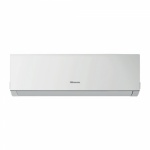 Aparat de aer conditionat tip split Hisense New Comfort, Inverter, R32, A++, Wifi Ready, 24000 BTU 53