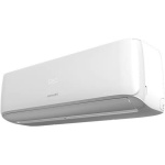 Aparat de aer conditionat tip split Hisense EASY, Inverter, R32, A++, Wifi Ready, 9000 BTU 35