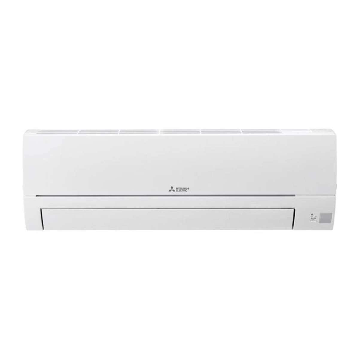 Aparat de aer conditionat tip split Mitsubishi Electric MSZ-AP71VGK+MUZ-AP71VG Inverter, A+++, R32, WIFI, 24000 BTU