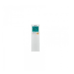 Aparat de aer conditionat tip split Mitsubishi Electric MSZ-AP25VGK+MUZ-AP25VG Inverter, A+++, R32, WIFI, 9000 BTU 35
