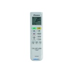 Unitate interna tip split Daikin Comfora Bluevolution FTXP2 Inverter, A++, 18000 BTU 32