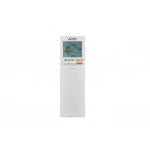 Aparat de aer conditionat tip split Mitsubishi Electric KIRIGAMINE Style MSZ-LN35VGV+MUZ-LN35VG, INVERTER, A+++, R32, Tehnologie Japoneza, WIFI, 12000 BTU, Alb perlat 69