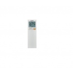 Aparat de aer conditionat tip split Mitsubishi Electric KIRIGAMINE Style MSZ-LN35VGV+MUZ-LN35VG, INVERTER, A+++, R32, Tehnologie Japoneza, WIFI, 12000 BTU, Alb perlat 68