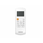 Aparat de aer conditionat tip split Samsung Galaxy Air, Racire Rapida, Filtru Hd, Clasa A++, R32, 12000 BTU 54