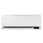 Aparat de aer conditionat Samsung Wind-Free Comfort, Clasa A++, Smart control Wi-Fi, Easy Filter Plus, R32, Alb, 9000 BTU 53