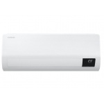 Aparat de aer conditionat Samsung Wind-Free Comfort, Clasa A++, Smart control Wi-Fi, Easy Filter Plus, R32, Alb, 9000 BTU 52