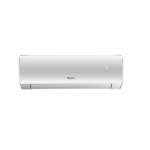 Aparat de aer conditionat tip split Gree Fairy GWH18ACD-K6DNA1D, DC Inverter, R32, A++, WIFI INCLUS, 18000 BTU 49