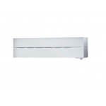 Aparat de aer conditionat tip split Mitsubishi Electric KIRIGAMINE Style MSZ-LN35VGV+MUZ-LN35VG, INVERTER, A+++, R32, Tehnologie Japoneza, WIFI, 12000 BTU, Alb perlat 67