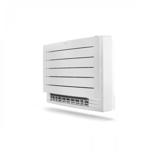 Unitate interioara tip consola DAIKIN PERFERA CVXM20B, Inverter, A++, R32, WIFI READY, 7000 BTU 3