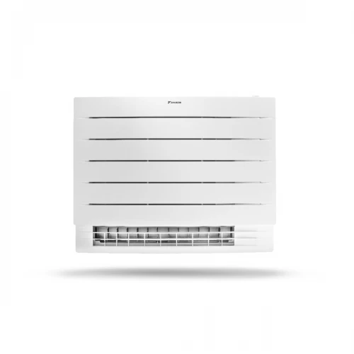 Unitate interioara tip consola DAIKIN PERFERA CVXM20B, Inverter, A++, R32, WIFI READY, 7000 BTU