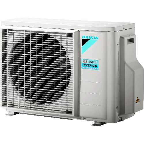 Unitate externa multi split Daikin Bluevolution 2MXM68A9, 24000 BTU, R32 3
