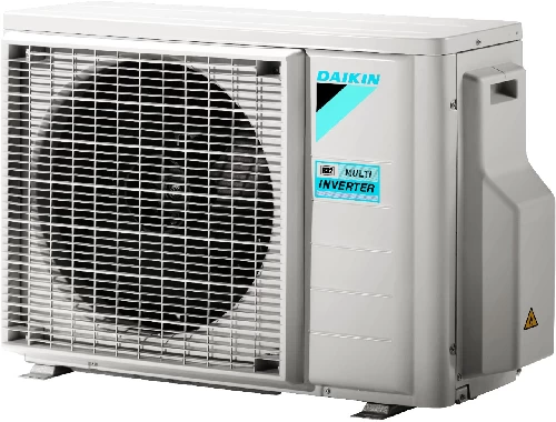 Unitate externa multi split Daikin Bluevolution 4MXM80A9, 28000 BTU, R32 3