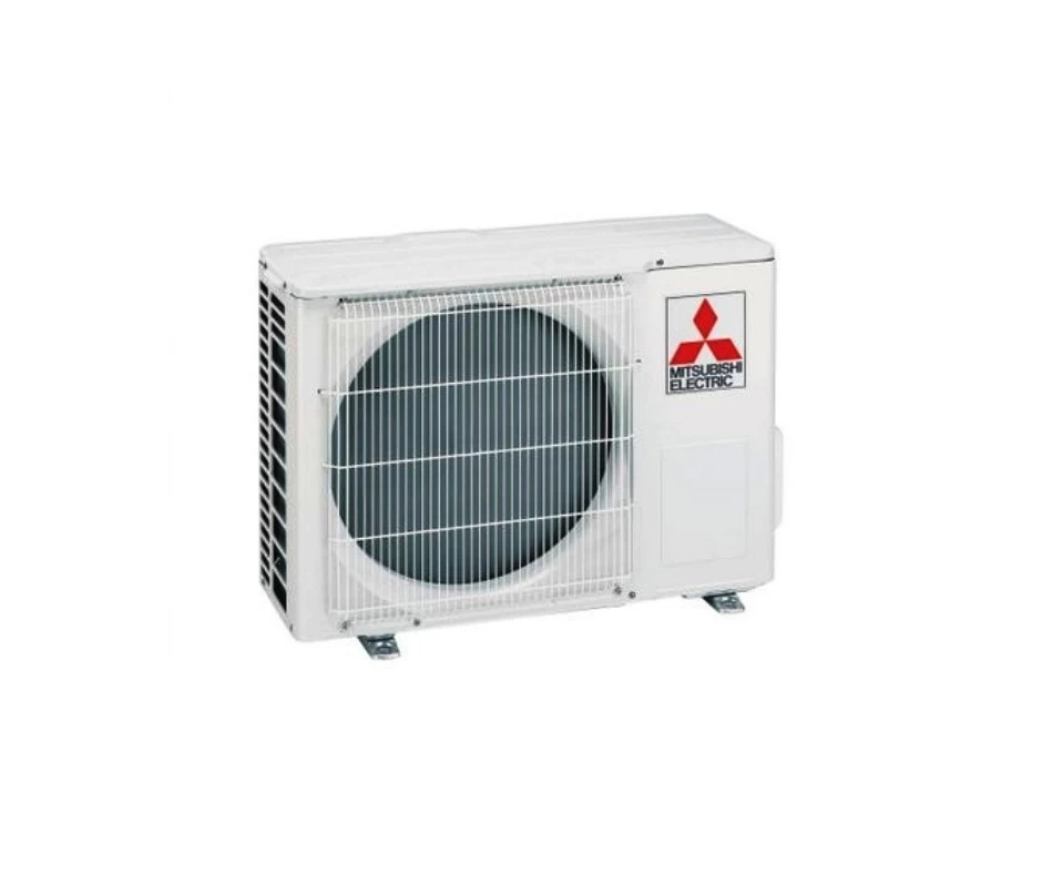 Unitate externa multi split Mitsubishi Electric MXZ-F, Inverter, R32, A+++, 42000 BTU 3