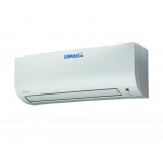 Unitate interna tip split Daikin Comfora Bluevolution FTXP2 Inverter, A++, 18000 BTU 34