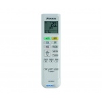 Unitate interna tip split Daikin Comfora Bluevolution FTXP2 Inverter, A++, 18000 BTU 33