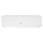 Unitate interna tip split Gree GWH09AAB-K6DNA5A/I, 9000 BTU, Free Match, 9000 BTU 33
