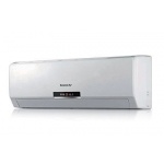 Unitate interna tip split Gree GWH(18)MC-K3DNA3G/I, Free match, 18000 BTU 33