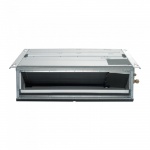 Unitate interna tip duct Daikin BLUEVOLUTION SkyAir Alpha-series Inverter, R23, Clasa A+, 12000 BTU 36