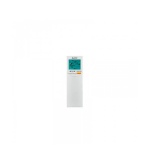 Unitate interna tip split Mitsubishi Electric MSZ-AP Inverter, A++, R32, WIFI, 14000 BTU 33