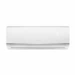 Unitate interna tip split Skyworth Delfin, R32, Inverter, A++, 12000 BTU 30