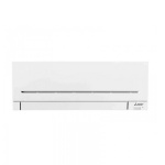 Unitate interna tip split Mitsubishi Electric MSZ-AP Inverter, A++, R32, WIFI, 14000 BTU 32