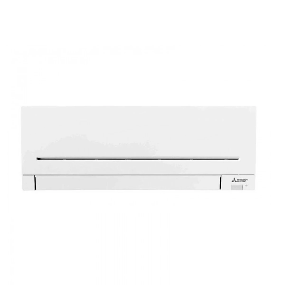 Unitate interna tip split Mitsubishi Electric MSZ-AP Inverter, A++, R32, WIFI, 5000 BTU