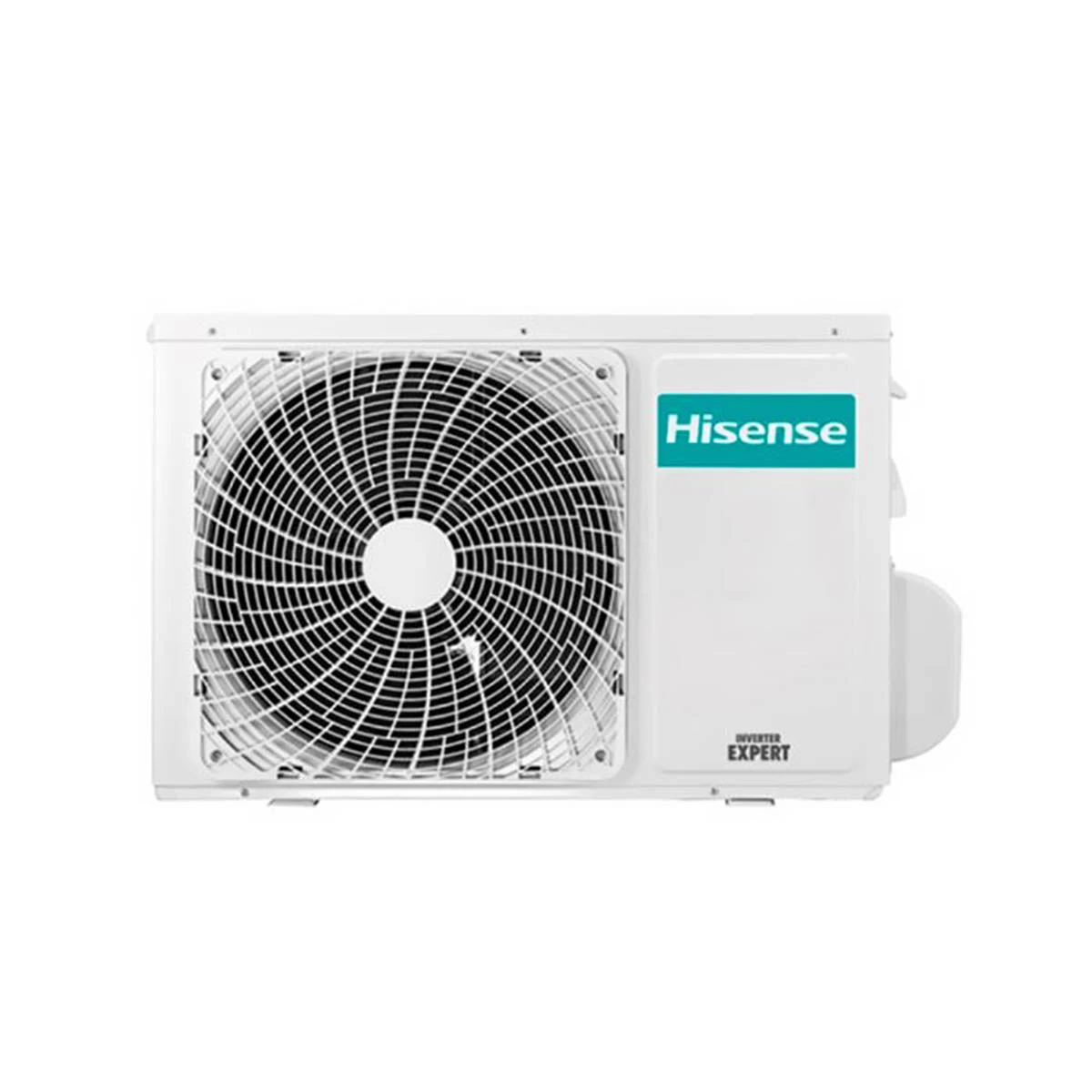 Unitate externa multisplit Hisense, DC Inverter, R410, A++, 48000 BTU