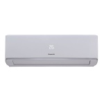 Aparat de aer conditionat tip split Skyworth Vela, Inverter, A++, R32, WiFi, 12000 BTU 35