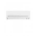 Unitate interna tip split Mitsubishi Electric MSZ-AP Inverter, A++, R32, WIFI, 14000 BTU 35