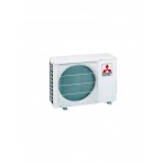 Aparat de aer conditionat tip split Mitsubishi Electric MSZ-AP25VGK+MUZ-AP25VG Inverter, A+++, R32, WIFI, 9000 BTU 37