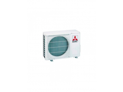 wall-split-air-conditioner-mitsubishi-electric-msz-ap25vgk-muz-ap25vg-2-400x300 Aer conditionat Mitsubishi Electric