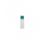 Unitate interna tip split Mitsubishi Electric MSZ-AP Inverter, A++, R32, WIFI, 14000 BTU 36