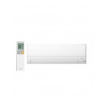 Unitate interna tip split Mitsubishi Electric MSZ-BT Inverter, A++, R32, WIFI READY, 12000 BTU 38