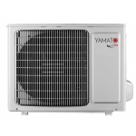 Aparat de aer conditionat tip split Yamato YW12IG Inverter 12000 BTU, A++, Alb, MONTAJ INCLUS, 12000 BTU, Alb 37