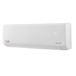 Aparat de aer conditionat tip split Yamato Optimum YW12IG6 Inverter 12.000 BTU, WiFi, A++, 12000 BTU, Kit montaj inclus 35