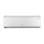 Aparat de aer conditionat tip split Yamato YW12IG Inverter 12000 BTU, A++, Alb, MONTAJ INCLUS, 12000 BTU, Alb 35
