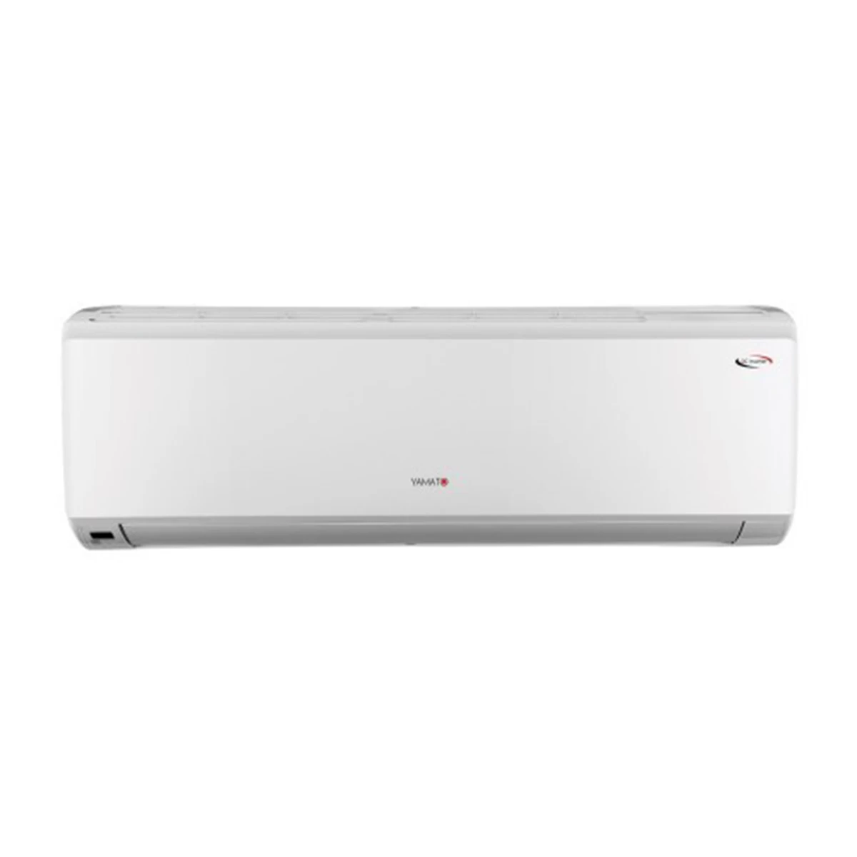 Aparat de aer conditionat tip split Yamato YW12IG Inverter 12000 BTU, A++, Alb, MONTAJ INCLUS, 12000 BTU, Alb