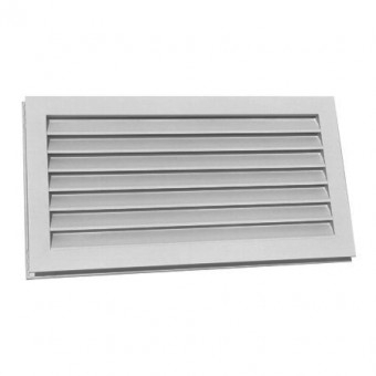 Grila de transfer 300×150