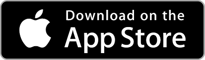 pozeDownload-on-the-App-Store Unitate interna tip split de perete Daikin Stylish Bluevolution, 5000 BTU, Blackwood