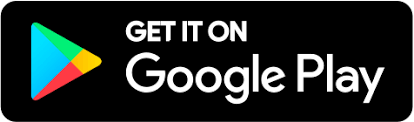 pozeGet-it-on-Google-Play Unitate interna tip split de perete Daikin Stylish Bluevolution, 7000 BTU, Blackwood