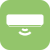 Hisense - Wi-Fi