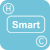 Functia Smart